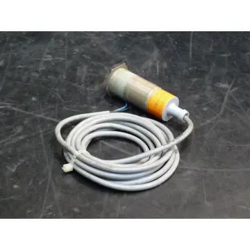 Produktfoto 1 von Metzenauer&Jung M 30 Ws 9916-26 Näherungs-Schalter