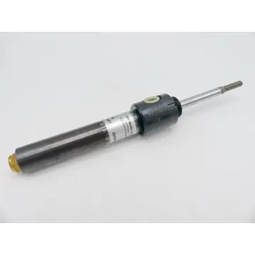 Produktfoto 1 von Merkle UZ 100.16/08/050.01.112 S Zylinder
