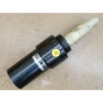 Produktfoto 1 von Merkle ZA 100.80/40/100.01.201 S Zylinder