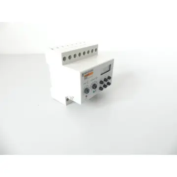 Produktfoto 1 von Merlin Gerin multi9 Zeitschalter THP
