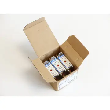 Produktfoto 1 von Mersen NH000UD69V80PV Sicherungseinsatz VPE= 3 Stück - ungebraucht! -