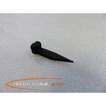 Produktfoto 1 von Messtaster / Taststift Länge 48 mm -ungebraucht-