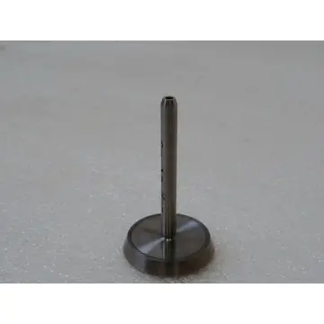 Produktfoto 1 von Meßtaster M190 . 450 Gr 12 Durchmesser 25 mm Schaftlänge 39 mm - ungebraucht -