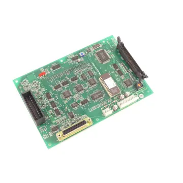 Produktfoto 1 von Mitsubihi FP5-MD98 / N288-3006 Karte