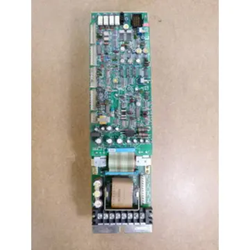 Produktfoto 1 von Mitsubishi TRA 30C Drive Board