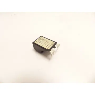 Produktfoto 1 von Mitsubishi UN-SA23 Überspannungsschutz - 240V AC