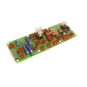 Produktfoto 1 von Mitsubishi WTEA-01-DWC Karte BY171E538G51