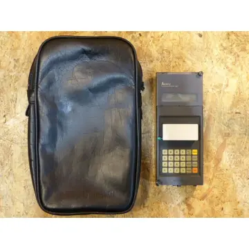 Produktfoto 1 von Mitsubishi A6WU P-ROM Writer Unit