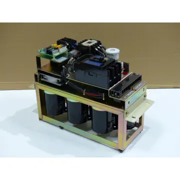Produktfoto 1 von Mitsubishi ADU40A B1296 Power Supply