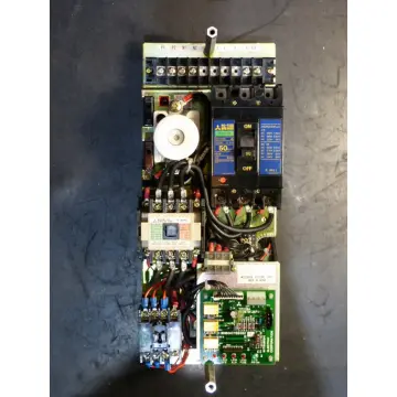 Produktfoto 1 von Mitsubishi ADU80A B2259 Power Supply