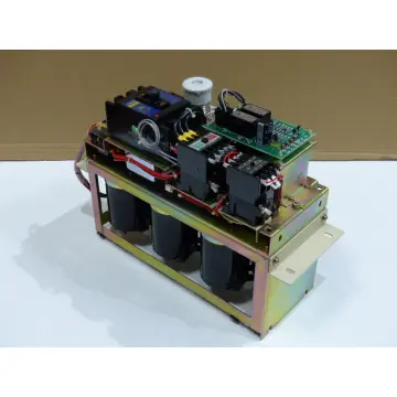 Produktfoto 1 von Mitsubishi ADU30B B0265 Power Supply