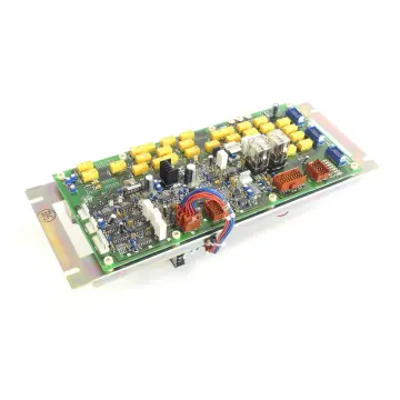 Produktfoto 1 von Mitsubishi AFHC-01-DWC + AF-PS / 2000304L-B Netzteil für Mitsubishi SX10