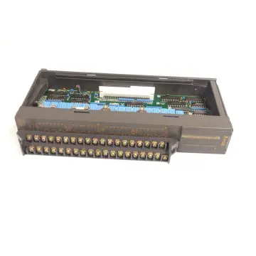 Produktfoto 1 von Mitsubishi AY13E Melsec Programmable Controller