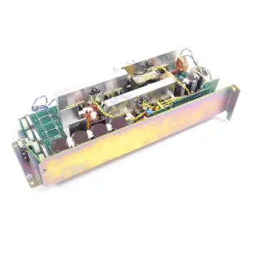Produktfoto 1 von Mitsubishi BKO-R8612 Powerboard für Mitsubishi SX10 Drahterodiermaschine
