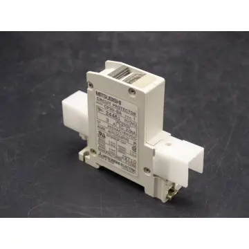 Produktfoto 1 von Mitsubishi CP30-BA Circuit Protector