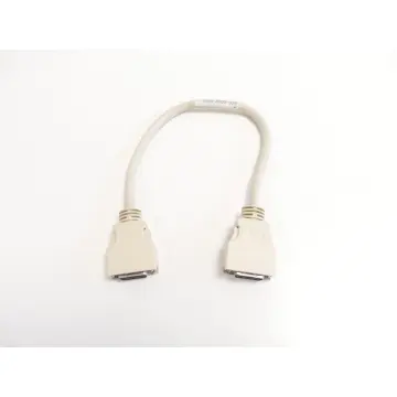 Produktfoto 1 von Mitsubishi FCUA R000-03M Anschlusskabel