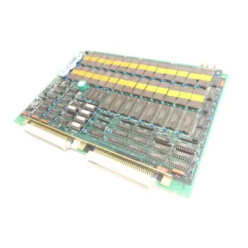 Produktfoto 1 von Mitsubishi FX784B-8 / BN624A535H01 Platine