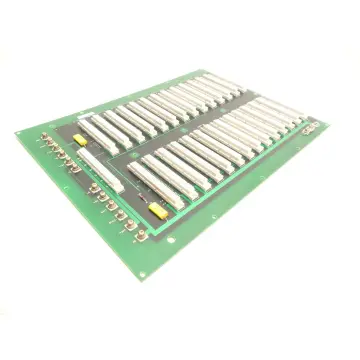 Produktfoto 1 von Mitsubishi FX730A Platine SN: 87494-AP