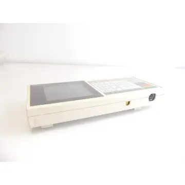 Produktfoto 1 von Mitsubishi GP-20MFA-E Programmier-Einheit SN: 081501 / V1.02