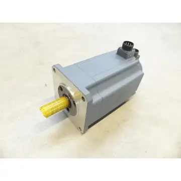 Produktfoto 1 von Mitsubishi HA200NC-S SN 7X247 + Encoder OSA104 SN J4AVP3XXLGE ungebr.