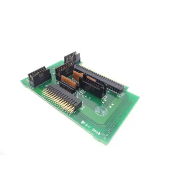 Produktfoto 1 von Mitsubishi JY33ICI32-0IC Steckkarte für Melsec F2-60M Steuerungsmodul