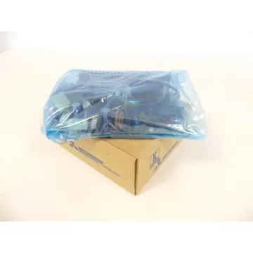 Produktfoto 1 von Mitsubishi K0JIHPW / Melsec K 560 010 641 2 029918 - ungebraucht!-