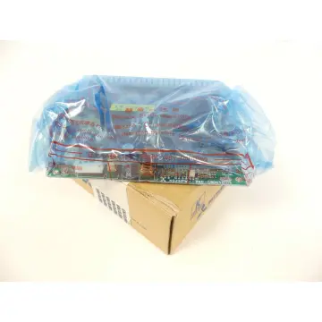 Produktfoto 1 von Mitsubishi K0JIHPW / Melsec K 560 010 641 2 034379 - ungebraucht!-