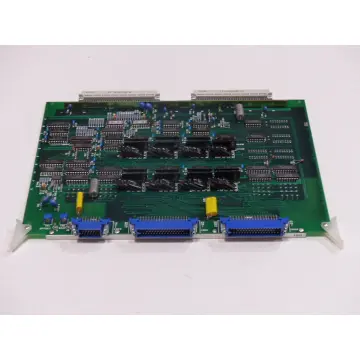 Produktfoto 1 von Mitsubishi / Mazak FX 53A BN624A240H05 Karte