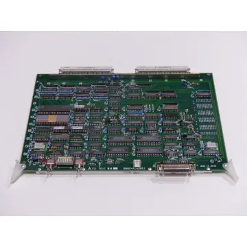 Produktfoto 1 von Mitsubishi / Mazak FX 701C BN624A592G51 Karte