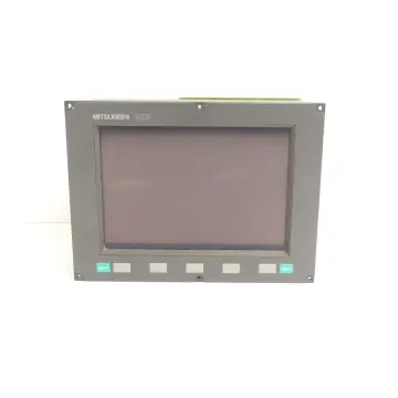 Produktfoto 1 von Mitsubishi MB974A Operation Board SN:9404007