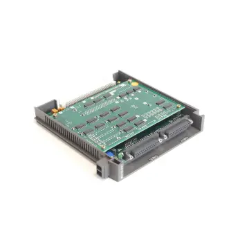 Produktfoto 1 von Mitsubishi MC 713 / 727 Modul