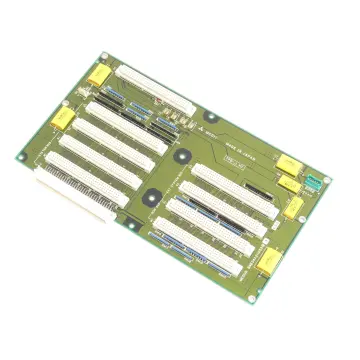 Produktfoto 1 von Mitsubishi MC011 Karte