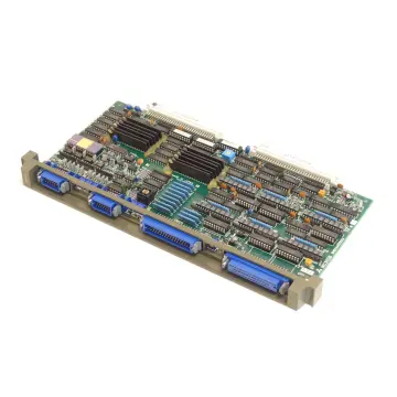 Produktfoto 1 von Mitsubishi MC303B / BN624A828G52 Karte