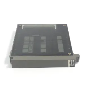 Produktfoto 1 von Mitsubishi MC413-2 Memory Card MEM-A 0