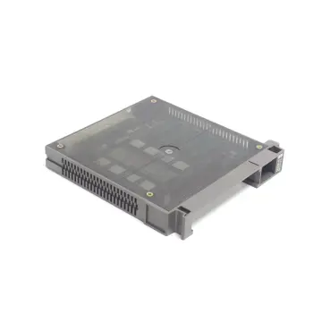 Produktfoto 1 von Mitsubishi MC431 / MC431D- / BN634A245G61A Steuerungsplatine