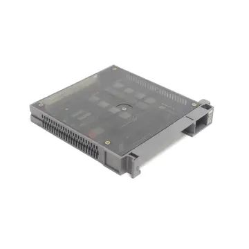Produktfoto 1 von Mitsubishi MC435-1 / MC435A-1 / BN634A195G51 Steuerungsplatine SN:66207-004