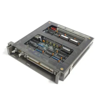 Produktfoto 1 von Mitsubishi MC632 Steckmodul CNA31 CAM21