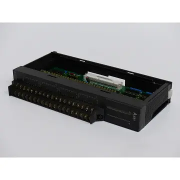 Produktfoto 1 von Mitsubishi Melsec AX81 Programmable Controller