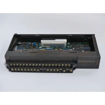 Produktfoto 1 von Mitsubishi Melsec AY13E Programmable Controller