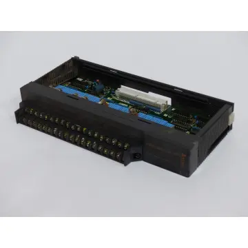 Produktfoto 1 von Mitsubishi Melsec AY13E Programmable Controller