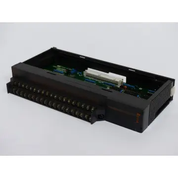 Produktfoto 1 von Mitsubishi Melsec AY11A Programmable Controller