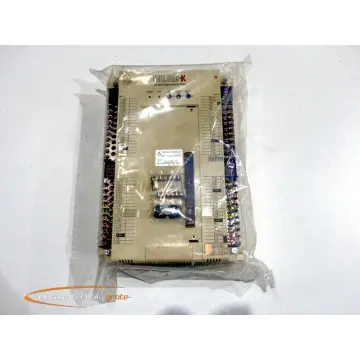 Produktfoto 1 von Mitsubishi Melsec KOJ1E-DR-AC220 Sequence Controller - ungebraucht! -