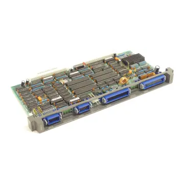 Produktfoto 1 von Mitsubishi MW 771 / MW771C BN634A234G51 Karte SN:86361