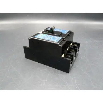 Produktfoto 1 von MITSUBISHI-NF30-CB-41-11929, 30 AMP, 3 polig SICHERUNGSSCHALTER