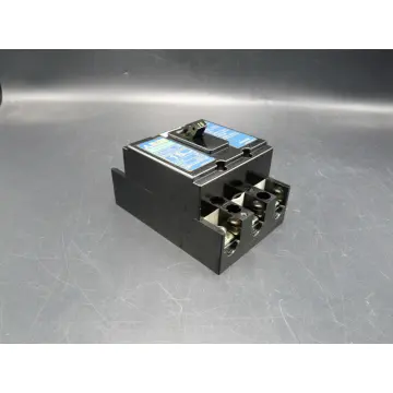 Produktfoto 1 von Mitsubishi NF30-CB,41-11928 Leistungsschalter 15AMP