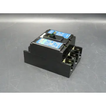 Produktfoto 1 von Mitsubishi NF30-CB,41-11929 Leistungsschalter 20AMP