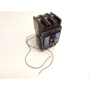 Mitsubishi NF50-SP Leistungsschalter - AC 220V / 50A / 50 - 60 Hz