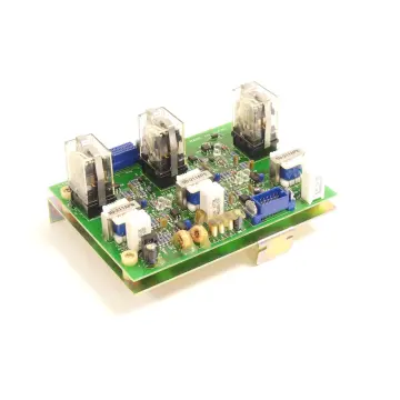 Produktfoto 1 von Mitsubishi NTSB-01-DWC Karte BY172B128G5
