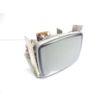 Produktfoto 1 von Mitsubishi NV-0932YU Display SN: 5306041
