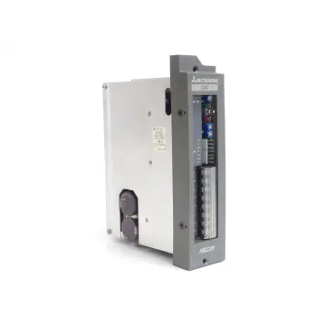 Produktfoto 1 von Mitsubishi PD19A / PME410-00 Power Supply SN:05290